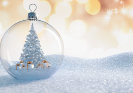 Soin Duo Parent / Enfant Visage ou Corps 30 Minutes image